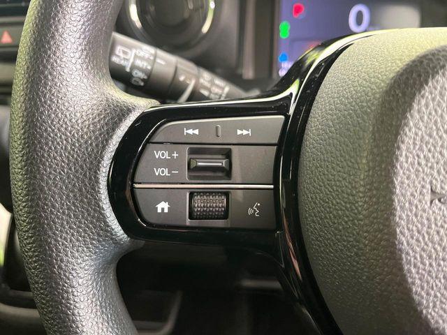 N＿BOXカスタム（新潟県新潟市東区）画像24