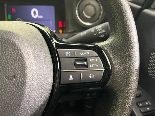 N＿BOXカスタム（新潟県新潟市東区）画像25