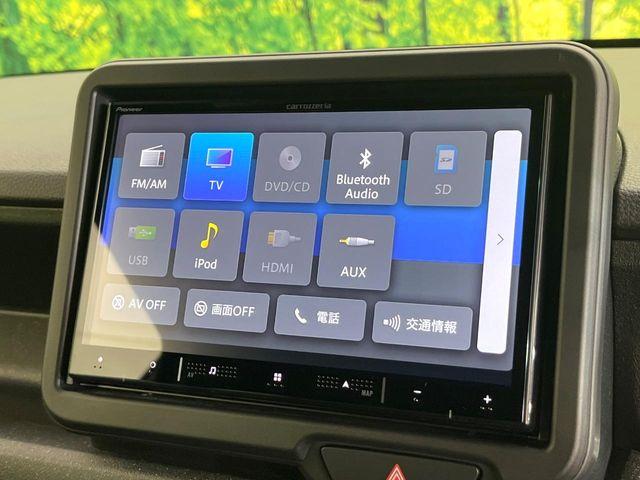 N＿BOXカスタム（新潟県新潟市東区）画像26