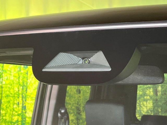 N＿BOXカスタム（新潟県新潟市東区）画像27