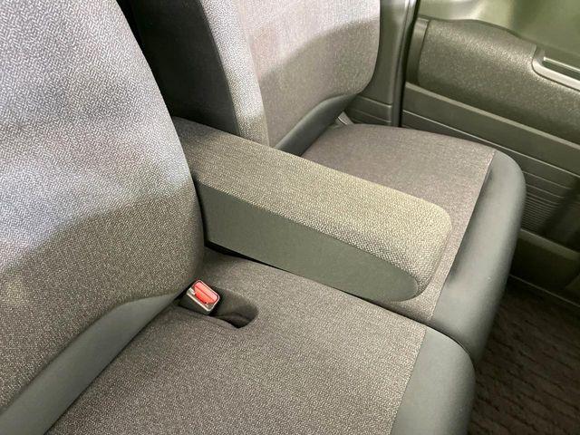 N＿BOXカスタム（新潟県新潟市東区）画像29