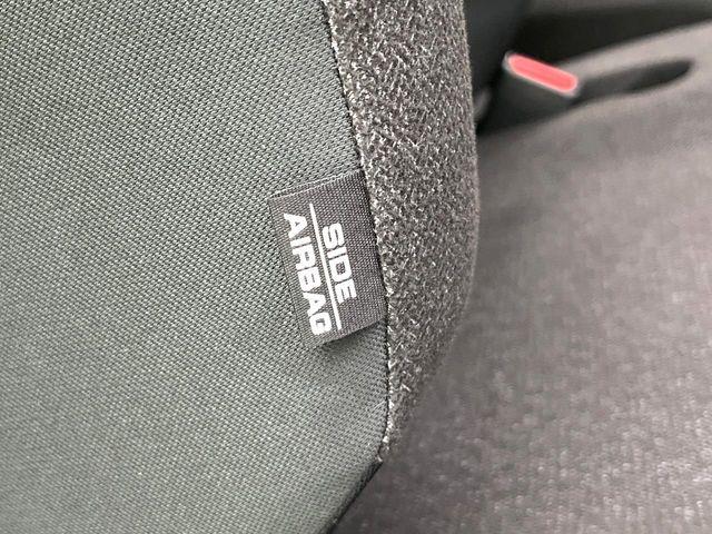 N＿BOXカスタム（新潟県新潟市東区）画像30