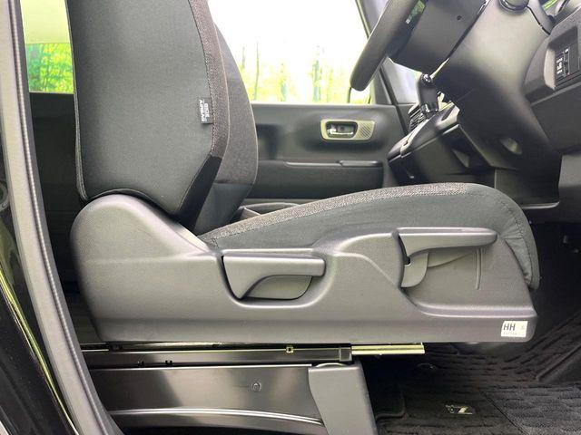 N＿BOXカスタム（新潟県新潟市東区）画像31