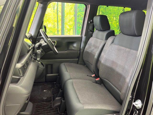 N＿BOXカスタム（新潟県新潟市東区）画像32