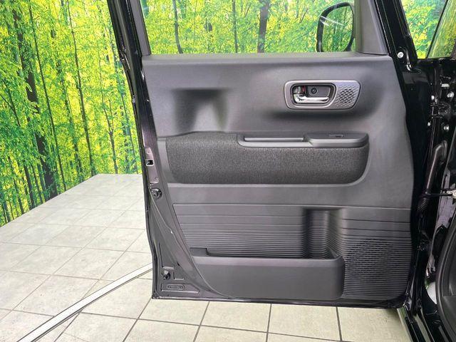 N＿BOXカスタム（新潟県新潟市東区）画像37