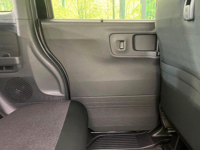 N＿BOXカスタム（新潟県新潟市東区）画像39