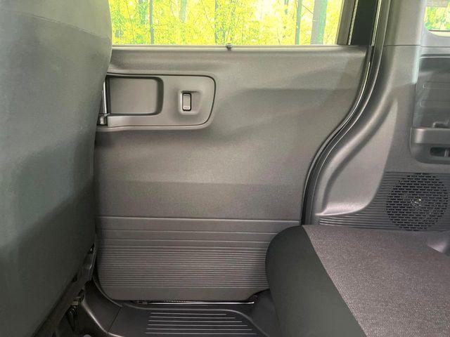 N＿BOXカスタム（新潟県新潟市東区）画像40