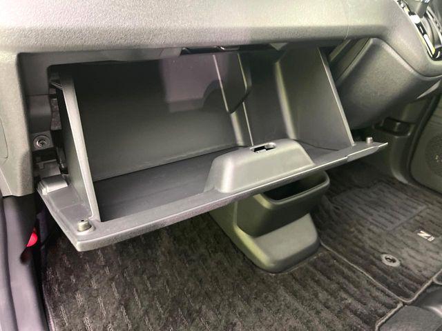 N＿BOXカスタム（新潟県新潟市東区）画像41