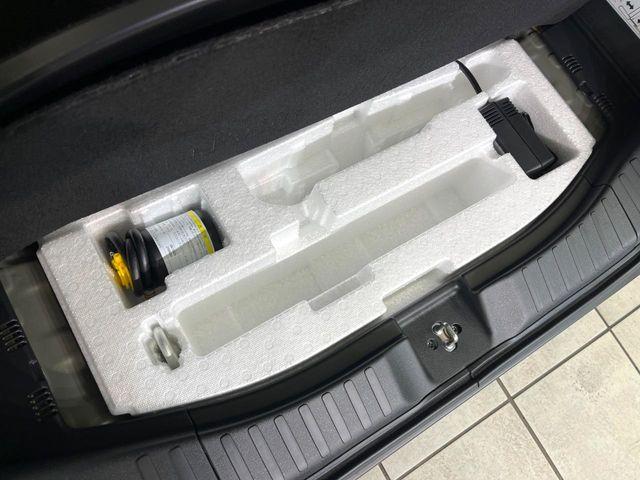 N＿BOXカスタム（新潟県新潟市東区）画像42