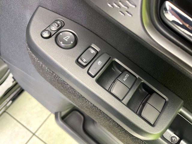 N＿BOXカスタム（新潟県新潟市東区）画像43