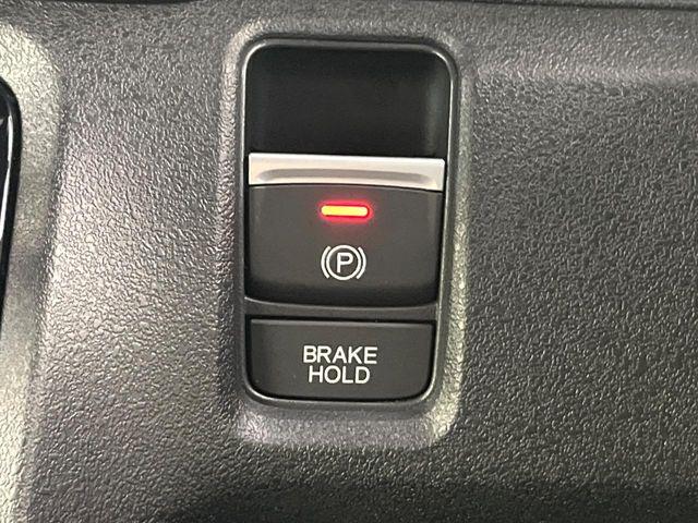 N＿BOXカスタム（新潟県新潟市東区）画像44