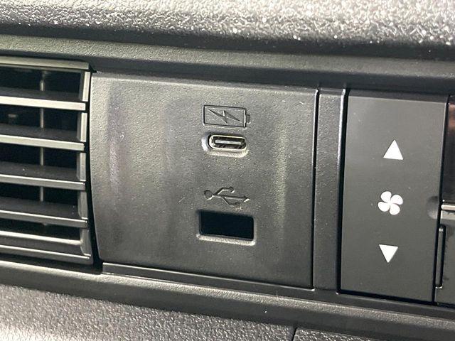 N＿BOXカスタム（新潟県新潟市東区）画像46