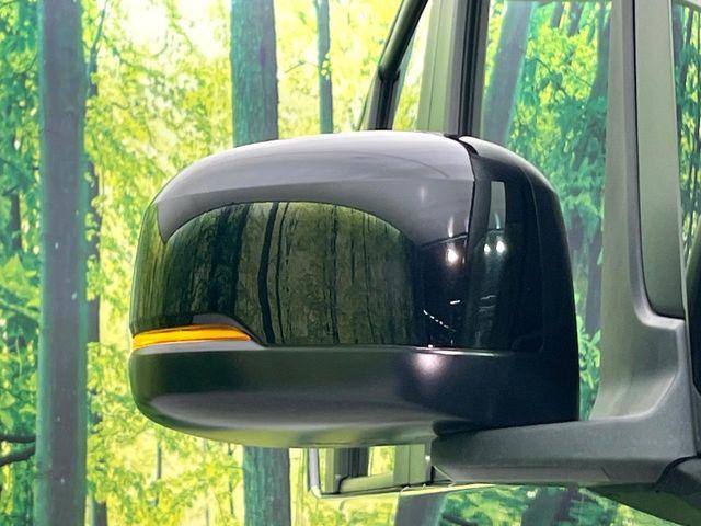 N＿BOXカスタム（新潟県新潟市東区）画像48