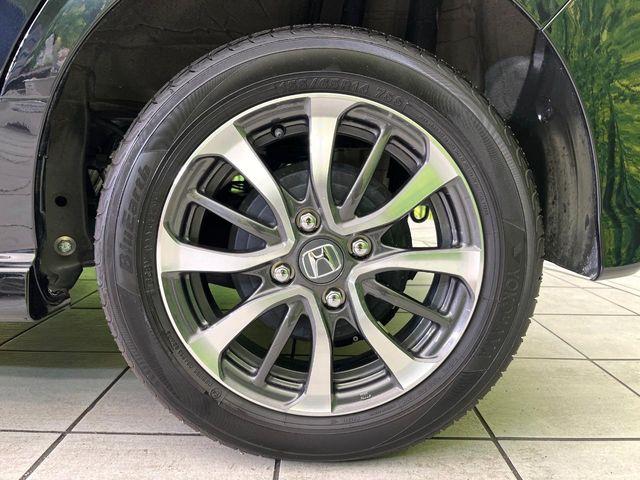 N＿BOXカスタム（新潟県新潟市東区）画像53