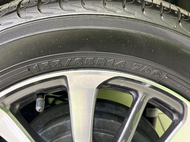 N＿BOXカスタム（新潟県新潟市東区）画像54