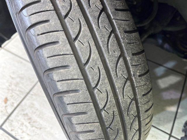 N＿BOXカスタム（新潟県新潟市東区）画像55