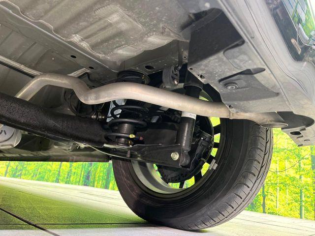 N＿BOXカスタム（新潟県新潟市東区）画像56