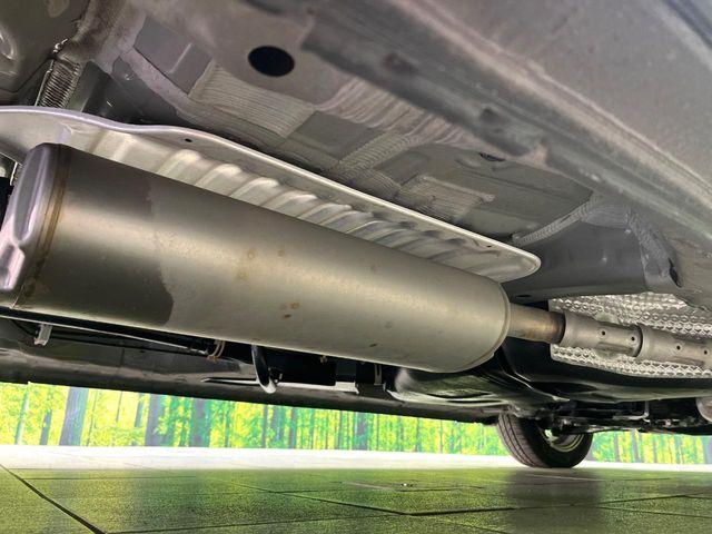 N＿BOXカスタム（新潟県新潟市東区）画像58