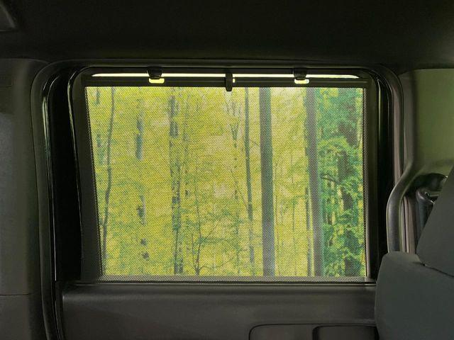 N＿BOXカスタム（新潟県新潟市東区）画像59