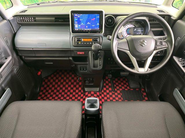 スペーシアベース（新潟県新潟市東区）画像2