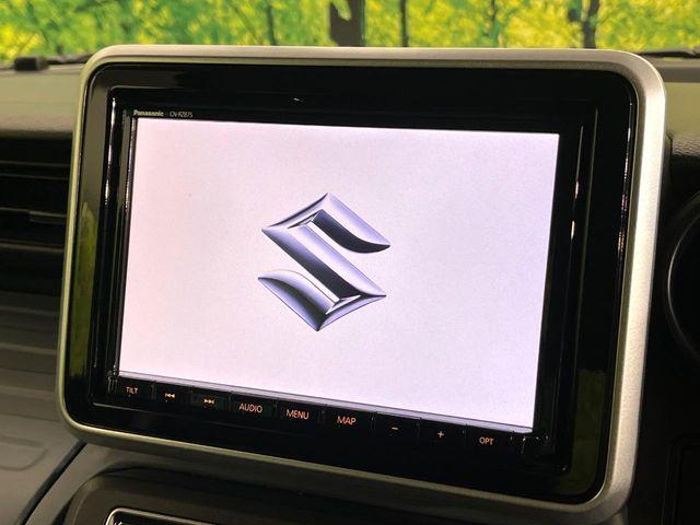 スペーシアベース（新潟県新潟市東区）画像3