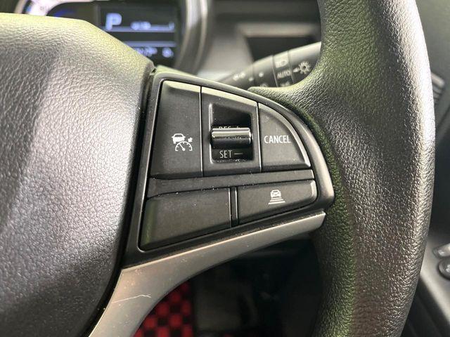 スペーシアベース（新潟県新潟市東区）画像5