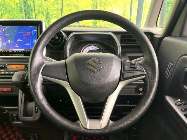 スペーシアベース（新潟県新潟市東区）画像8