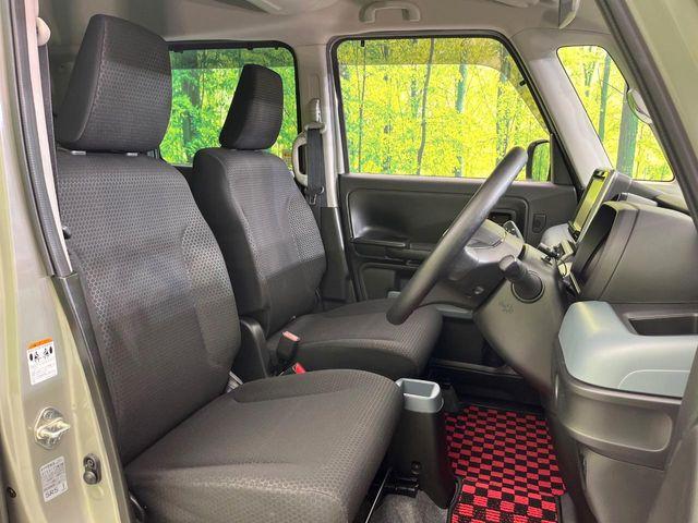 スペーシアベース（新潟県新潟市東区）画像9