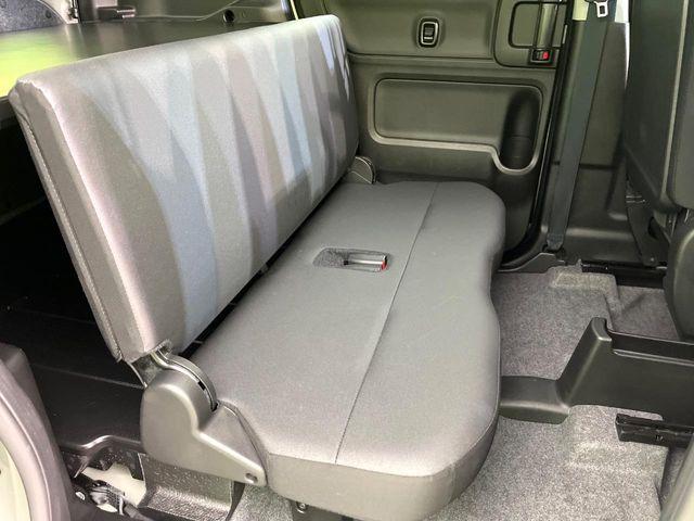 スペーシアベース（新潟県新潟市東区）画像10