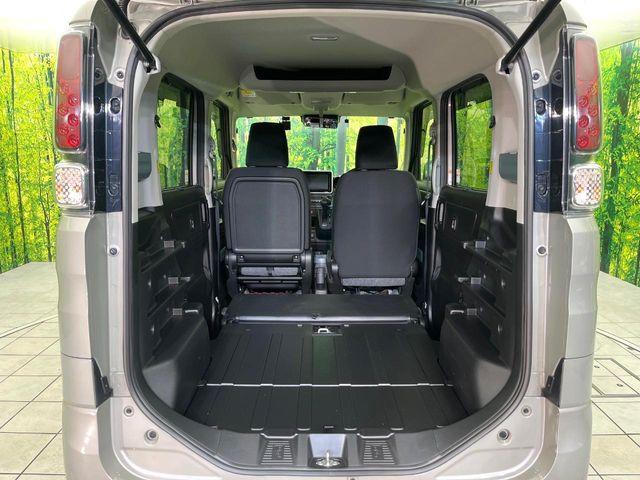 スペーシアベース（新潟県新潟市東区）画像11