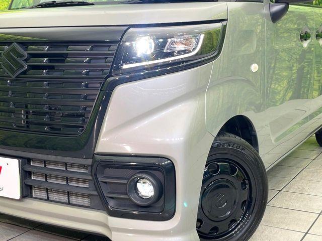 スペーシアベース（新潟県新潟市東区）画像12