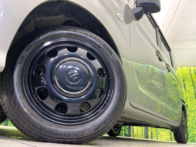 スペーシアベース（新潟県新潟市東区）画像13