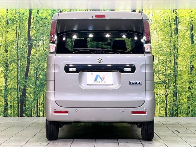 スペーシアベース（新潟県新潟市東区）画像15