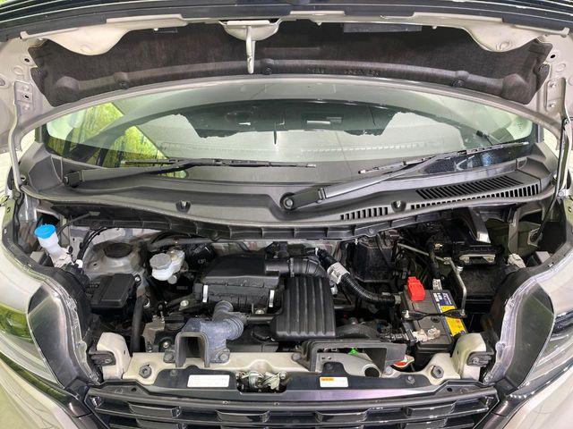 スペーシアベース（新潟県新潟市東区）画像18