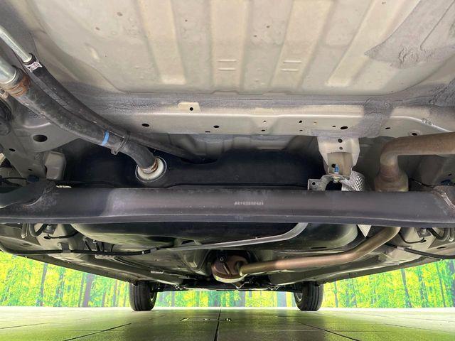 スペーシアベース（新潟県新潟市東区）画像19