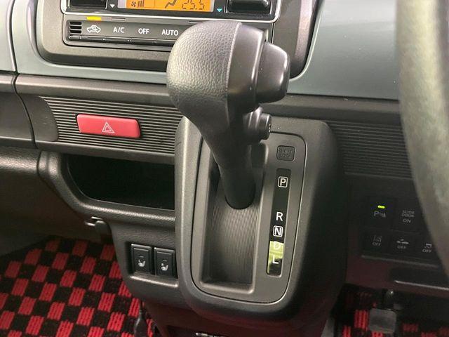 スペーシアベース（新潟県新潟市東区）画像22