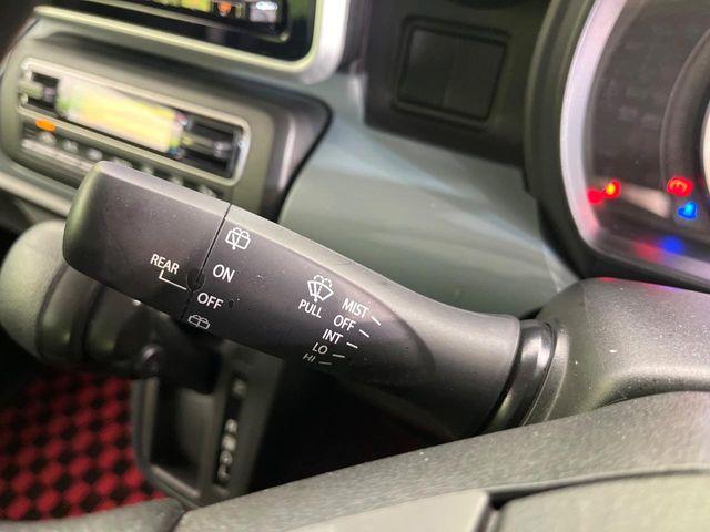 スペーシアベース（新潟県新潟市東区）画像23