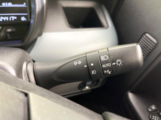 スペーシアベース（新潟県新潟市東区）画像24