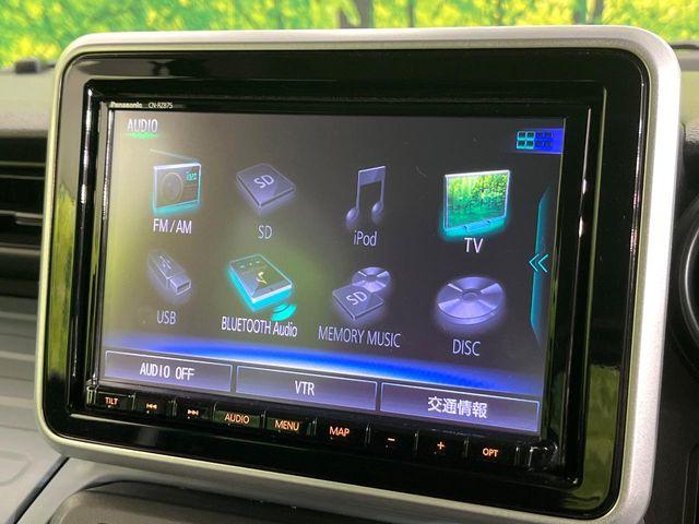 スペーシアベース（新潟県新潟市東区）画像25