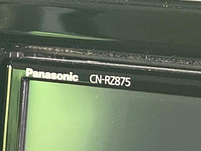 スペーシアベース（新潟県新潟市東区）画像26