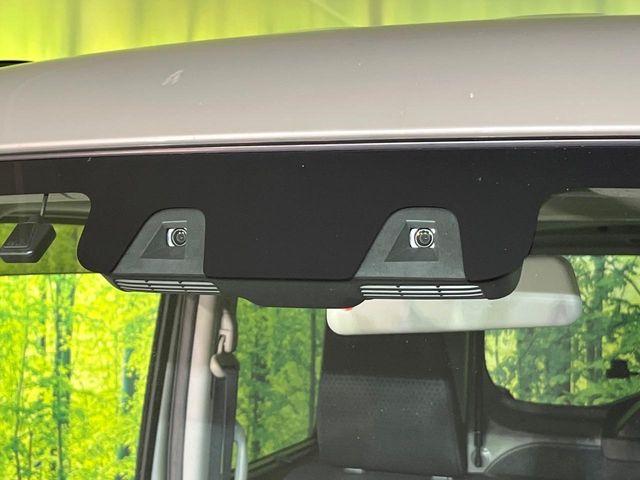 スペーシアベース（新潟県新潟市東区）画像27