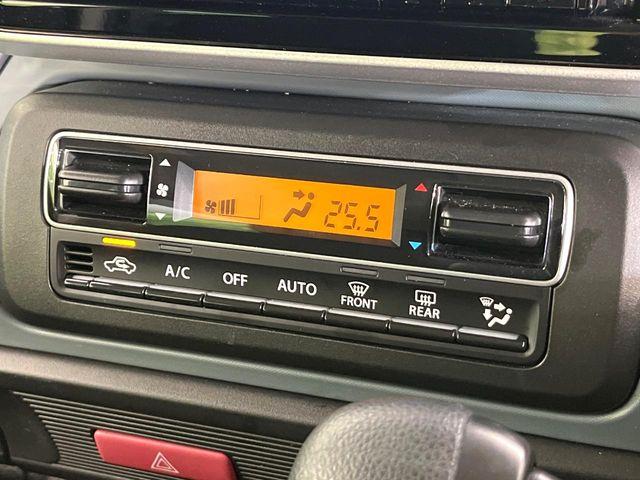 スペーシアベース（新潟県新潟市東区）画像28