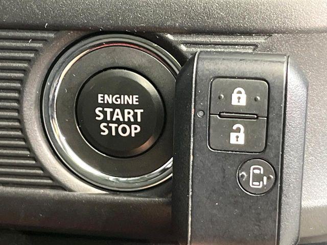 スペーシアベース（新潟県新潟市東区）画像29