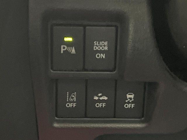 スペーシアベース（新潟県新潟市東区）画像31