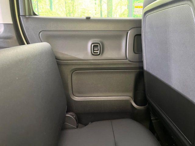 スペーシアベース（新潟県新潟市東区）画像43