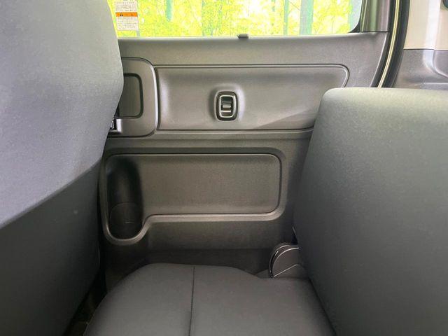 スペーシアベース（新潟県新潟市東区）画像44