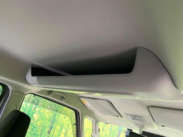 スペーシアベース（新潟県新潟市東区）画像45