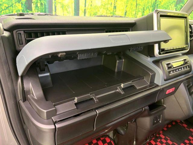 スペーシアベース（新潟県新潟市東区）画像47