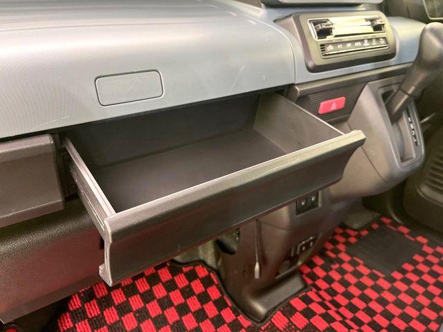 スペーシアベース（新潟県新潟市東区）画像48