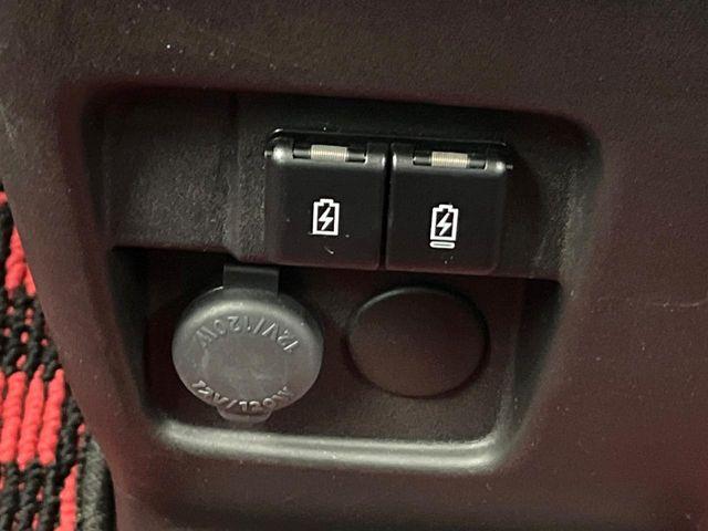 スペーシアベース（新潟県新潟市東区）画像50